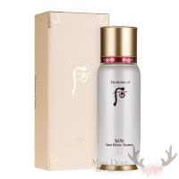 Whoo后 秘帖循環精華85ml