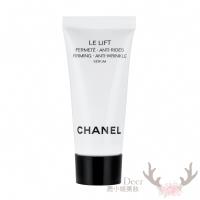 任-CHANEL香奈兒 3.5-DA彈力緊緻活萃精華5ml