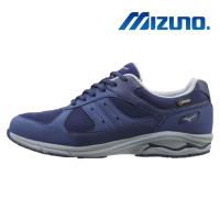 MIZUNO 美津濃 LD AROUND M GTX 健走鞋 男 B1GC182614