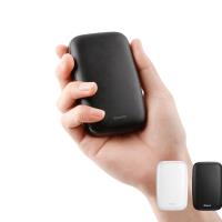 Baseus 倍思 MiniQ智能10000mAh行動電源