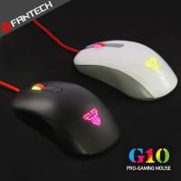 FANTECH G10 輕量級高速專業電競遊戲滑鼠