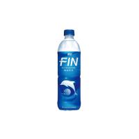 黑松 FIN健康補給飲料580ml (24入)