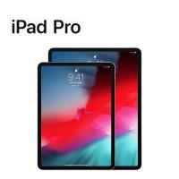 Apple 2018 11吋 iPad Pro Wi-Fi 64G