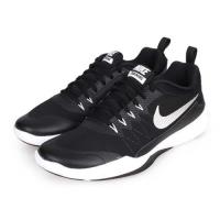 NIKE LEGEND TRAINER 男訓練鞋-慢跑 路跑
