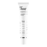 VIGILL 婦潔-高效美白凝露(30ml/瓶)