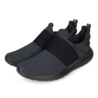 ADIDAS LITE RACER ADAPT 男慢跑運動鞋-愛迪達 路跑