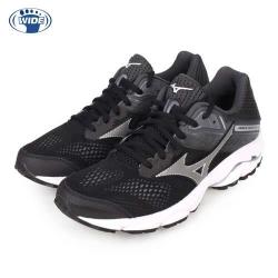 mizuno wave inspire 15 wide