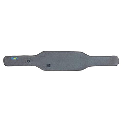 LePad USB行動腰部EU-55(樂沛醫療用熱敷墊-未滅菌)