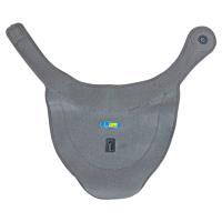 LePad USB行動頸部EU-65(樂沛醫療用熱敷墊-未滅菌)