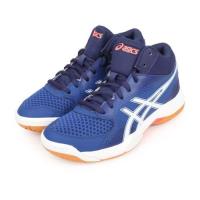ASICS GEL-TASK MT 男排羽球鞋-羽球 排球 訓練 亞瑟士