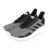 ADIDAS DURAMO 9 男慢跑鞋-訓練 路跑 愛迪達