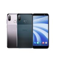 HTC U12 LIfe 6G/128G 八核雙卡智慧手機