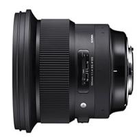 SIGMA 105mm/F1.4 DG HSM ART 公司貨