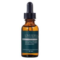 LOVEISDERMA 愛斯德瑪 強效緊緻眼周精華30ml
