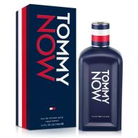 Tommy 即刻實現男性淡香水(100ml)