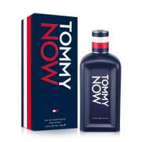 Tommy 即刻實現男性淡香水(30ml)