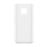 HUAWEI華為 原廠 Mate20 Pro 超薄保護軟殼 (公司貨-盒裝)