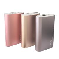 LAPO 7,500日本電芯金屬合金行動電源LE-75 Plus
