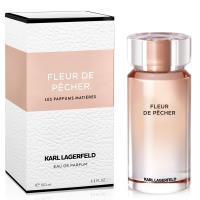 Karl Lagerfeld卡爾時尚大帝香氛限量組