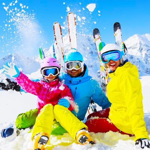 228連假-韓國首釜邱三城銀色奧麗樂天滑雪塗鴉秀5日旅遊