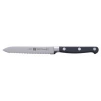 Zwilling 雙人牌 Professionals 職人系列 萬用刀 13cm