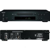 【ONKYO+NAD】C-7030II+C326BEE(日系CD與英系綜合擴大機最佳組合)