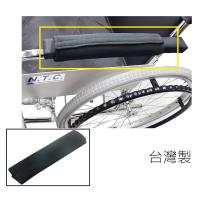 感恩使者 多用途舒適套 ZHTW1724 (1個入) -輪椅扶手/安全帶/行李袋與背包的背帶皆可用-台灣製