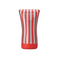 日本TENGA-SOFT TUBE CUP (筒形)