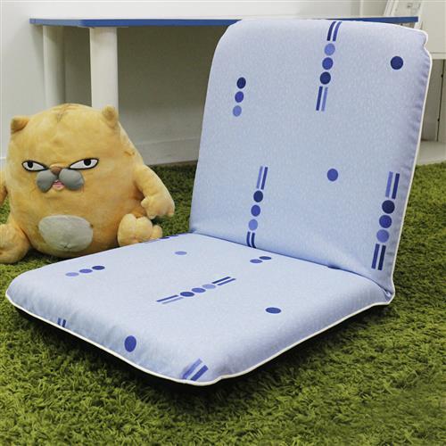 【KOTAS】日式防潑水休閒和室椅