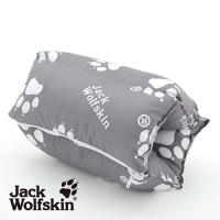 Jack Wolfskin 多用途手枕
