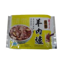 【義美】清燉羊肉爐(1000g/盒)