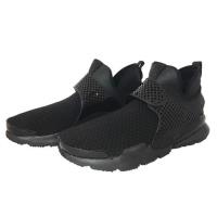 【NIKE】 SOCK DART MID SE 襪套休閒鞋 黑 924454001