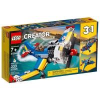 LEGO樂高積木 - 創意大師 Creator 系列 - 31094 競技飛機