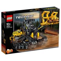 LEGO樂高積木 - Technic 科技系列 - 42094 履帶式裝載機