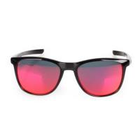 OAKLEY TRILLBE X偏光太陽眼鏡-附鏡袋無鼻墊 抗UV