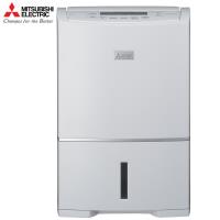 MITSUBISHI三菱 1級能效 16L 日本製高效節能除濕機MJ-E160HN-TW