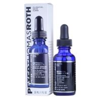 Peter Thomas Roth 彼得羅夫 維他命A夜間精華液30ML