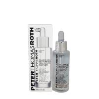 Peter Thomas Roth 彼得羅夫 植物角鯊烷精粹30ML