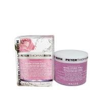 Peter Thomas Roth 彼得羅夫 玫瑰舒潤活化面膜