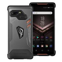 ASUS ROG Phone Case專屬保護殼