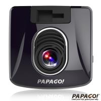 PAPAGO! GoSafe S30 sony sensor 行車記錄器(測速版)