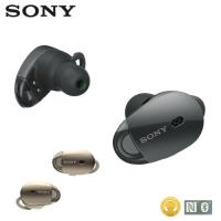【福利品】SONY 真無線藍牙耳機 WF-1000X