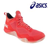 Asics 亞瑟士 BLAZE NOVA 籃球鞋 TBF31G-3001