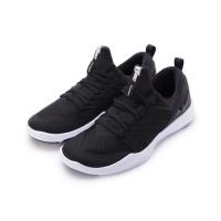 NIKE VICTORY ELITE TRIANER 輕量訓練鞋 黑白 AO4402-001 男鞋 鞋全家福