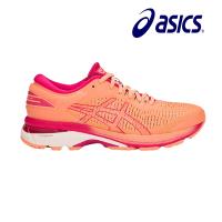 Asics 亞瑟士 GEL-KAYANO 25 女慢跑鞋 1012A026-800