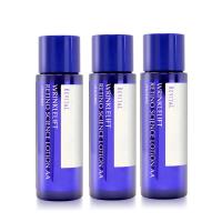 SHISEIDO資生堂 莉薇特麗抗皺精露AA 20mlx3