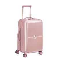 DELSEY 法國大使 TURENNE系列 多色 輕量 PC 旅行箱 20吋 行李箱 001621801