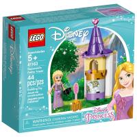 LEGO樂高積木 - 迪士尼公主系列 - 41163 Rapunzel’s Petite Tower