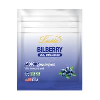 【Lovita 愛維他】山桑果膠囊60mg(100倍濃縮)(7顆)