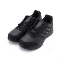 ADIDAS DURAMO LITE 2.0 舒適避震跑鞋 全黑 B43828 男鞋 鞋全家福